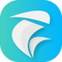 ��Ӱ����APP�ٷ���׿��v1.0.0��׿���°�