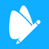 �����ľ�APP�ٷ���׿��v1.0.0��׿���°�