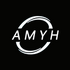 AMYH����2025���°汾��Ѱ�v1.0.2�ֻ���