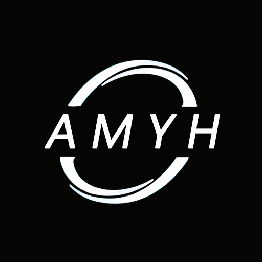 AMYH appٷ°