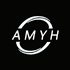 AMYH app�ٷ����°�v1.0.2�ֻ���