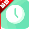QȺͻ�ƽ���APP�ٷ���׿��
