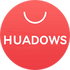 �����̵�APP�ٷ��ֱ���v1.8.1��׿���°�