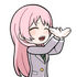 Ƿ�ᰮ��С��Ϸ��Ѱ�v1.0�ֻ���