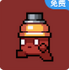 С����ս��Tiny Town Defense���ֻ�����Ѱ�v1.2���°�