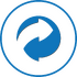 �˽�ָ�����APP�ٷ���׿��v1.0.0��׿���°�