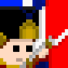 ��.��ͻ��1812�������������°�2025