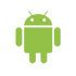 Fw������ֱ���apk��װ��������Ѱ�valpha02��׿��