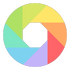 �������APP�ֻ�����Ѱ�v1.0.3���°�