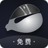 ֻ��ľ����̫��APP��׿ȥ����v3.1.4��׿���°�