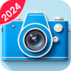 ��Ұ��Ӱ֪ʶAPP�ֻ���ٷ���ͼ��
