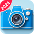 ��Ұ��Ӱ֪ʶAPP�ֻ���ٷ���v2.6.9.2��Ѱ�