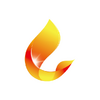 �����ýAPP��׿��ʽ��ͼ��