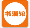 ������APP�ٷ���׿��