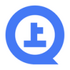 ��������APP�ٷ���׿��v1.1��׿���°�