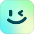 �κ�APP��׿��ʽ��v1.0.01�ֻ���
