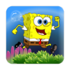 ���౦����ð�����ιٷ���׿��