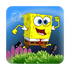 ���౦����ð�����ιٷ���׿��v1.9.0��׿���°�