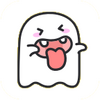 ΢��绪Ϊ����app��׿��