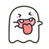 ΢��绪Ϊ����app��׿��v4.1��Ѱ�