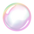 ½С����Ϸ��app���°�v1.8.12��׿��