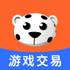 Ϸ����APP�ٷ����°汾2026v1.1.3�ֻ���
