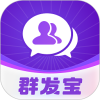 Ⱥ.����app�ֻ�����ʽ������