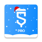 sketchware prohٷ