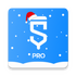 sketchware pro������ٷ���v6.4.0��׿��