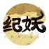 ����(ԭ��֪��)APP�ٷ���׿��v1.1.1��׿���°�