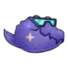 ֲ���ս��ʬ����������2025���°�