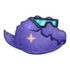 ֲ���ս��ʬ����������2026���°�v1.1��׿���°�