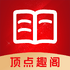 ����Ȥ��APP�ٷ���׿��v1.0.0��׿���°�