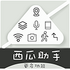 ������������λ��app�ֻ�����Ѱ�v1.5.1���°�