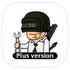 PGT+�����޸�����׿���°�v0.24.5�ٷ���׿��