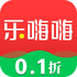��������Ϸ���Ӱ�׿��v8.4.7���°�