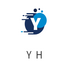 �׺б�app�ֻ�����Ѱ�2025v3.3.8��׿��