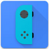 JoyConDroid�ֱ�ģ����APP�ٷ���׿��v1.0.91.2��׿���°�
