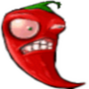 ֲ���ս��ʬ���ܰ氲׿��ͼ��