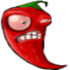 ֲ���ս��ʬ���ܰ氲׿��v2.0��׿���°�