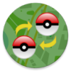 poketrade�����ν���app�ٷ���