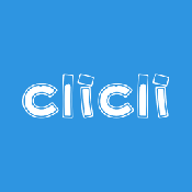 Cli.Cli(dng)tv氲׿ٷv1.0.0.0׿°