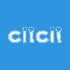 Cli.Cli����tv�氲׿�ٷ���v1.0.0.0��׿���°�
