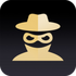 ���Ͼ籾ɱapp���ذ�׿�ֻ���v1.0.1���°�