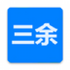 �������APP�ٷ���׿��v1.0.0��׿���°�
