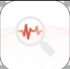 �����ӦAPP�ٷ���׿��v1.0.0�ٷ���׿��