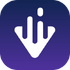 �ٶ�����app����氲׿��v1.1.3�ֻ���