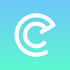 ���ں��ǻ�У԰ƽ̨app���ذ�װ�ֻ���v2.0.7��Ѱ�