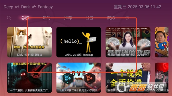 ϱtv2025°汾