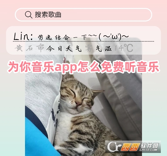 appٷ׿